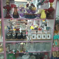 پلاسکو|ظروف نگهدارنده، پلاستیکی، یک‌بارمصرف|هشتگرد, فاز ۲ مهستان|دیوار