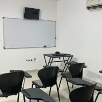 اجاره-فضای-آموزشی-و-کلاس-اموزشی-سالن-مطالعه