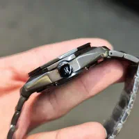 ساعت هابلوت موتور ژاپن|ساعت|شیراز, شهرک سراج|دیوار