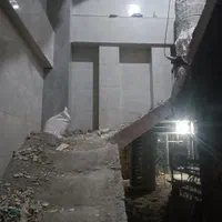 کاشیکاری وسرامیک|خدمات پیشه و مهارت|خرم‌آباد, |دیوار