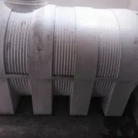 منبع2000لیتری
