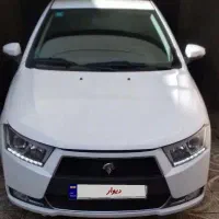 دنا پلاس توربو اتومات ۱۴۰۲ (آگهی شخصی) و بیمه بدنه
