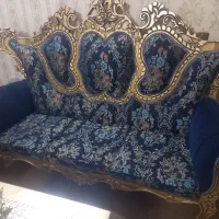 مبلمان سلطنتی