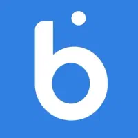 صاحب 1میلیون شوید