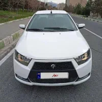 دنا معمولی تیپ دو مدل ۱۳۹۵