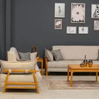 مبل الینا ۸ تخت شو اقساط