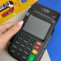 کارتخوان اختصاصی و منصفانه