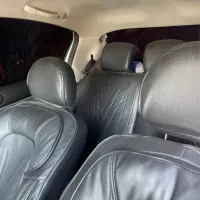 ۲۰۷ مدل ۱۴۰۳|خودرو سواری و وانت|اهواز, شریعتی جنوبی|دیوار