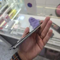 Daria Bond 256 داریا باند فوق العاده تمیز|موبایل|کرج, عظیمیه|دیوار