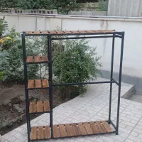 رگال لباس خانگی و طبقه بندی