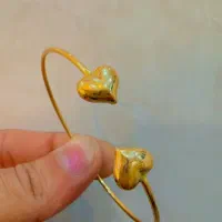 طلا بدون اجرت و کمترین اجرت بازار|جواهرات|شوش, |دیوار