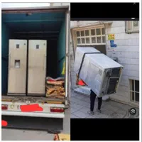 کارگر اتو بارفوق تخصص حرفه ای  رودهن پردیس با۱۳س س