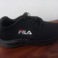 کفش به صورت عمده