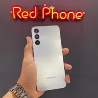 سامسونگ Galaxy A05s با گارانتی شرکتی به شرط سلامت|موبایل|رشت, سلیمانداراب|دیوار