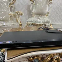 دستگاهDVDال جی کاملا نو