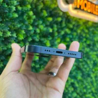 آیفون ۱۳ پلمپ iPhone 13 دو سیم ۱۲۸ باتری ۹۶|موبایل|تبریز, |دیوار