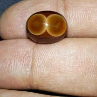 انگشتر ومهره کلکسیونی|کلکسیون اشیاء عتیقه|حمیدیه, |دیوار