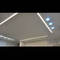 اجرای نقاشی ساختمان ،گچ بری و کنتکس|خدمات پیشه و مهارت|شیراز, شهرک سراج‎|دیوار