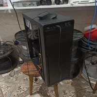 کامپیوتر core i5 مخصوص بازی نسل7