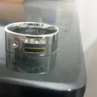 حلقه استیل|بدلیجات|قم, گلزار|دیوار