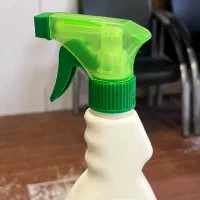 تریگر آبپاش