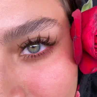 آموزش اکستنشن مژه با تخفیف یک میلیونی|خدمات آموزشی|کرج, کمال‌شهر|دیوار