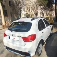 کوییک کم کار مدل 1402