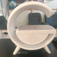 اسپیکر با صدای خوب