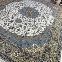 فرش|فرش|اردبیل, |دیوار