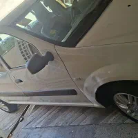 ال نود وانت مدل۹۴
