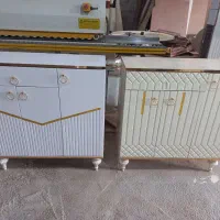 جای کفشی وکیوم جدید