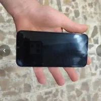 ایفون ۱۳|موبایل|رشت, پل تالشان|دیوار