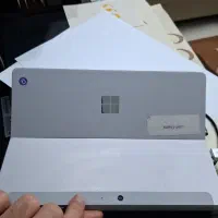 Surface Go 2 LTE-SUF|رایانه همراه|نیشابور, دارایی|دیوار