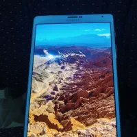 تبلت سامسونگ tab s|تبلت|تهران, علیآباد|دیوار