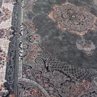 فرش ماشینی الماس شرق