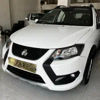کوییکGXR با رینگ