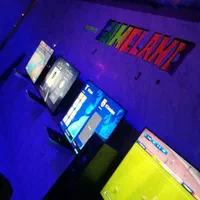 گیم نت و تعمیرات و نصب بازی