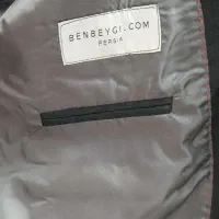 کت شلوار فاستونی|لباس|تهران, اتابک|دیوار