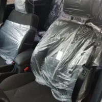 سمندxu7p|خودرو سواری و وانت|پاکدشت, پاکدشت (مامازند)|دیوار