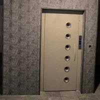 نصب ترمووال دیوارپوش ماربل شیت قرنیز سقف بازسازی|خدمات پیشه و مهارت|اصفهان, خانه اصفهان|دیوار