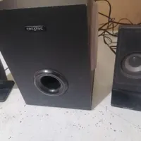 اسپیکر