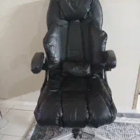 صندلی گیمینگ