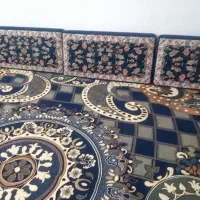 روفرشی نووتمیز۱۲متری|روفرشی|اندیمشک, |دیوار