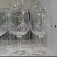 لیوان و جام زیر قیمت|ظروف سرو و پذیرایی|کیش, |دیوار