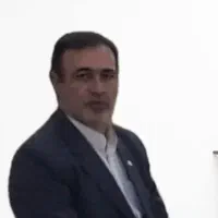 مداح مجرب کاروانهای زیارتی