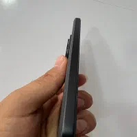 شیاومی 14T Pro|موبایل|بوکان, |دیوار
