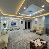 ۹۳ متر گلستان ۴۵