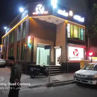 تجاری۳۴متر/پاخور بی نظیر/مناسب تمام اصناف/گمرک|اجارهٔ مغازه و غرفه|تهران, عباسی|دیوار