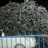 خریدار ضایعات نوار تیپ|خدمات باغبانی و درختکاری|محلات, |دیوار