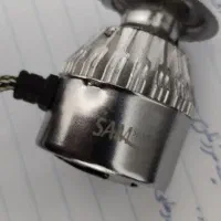 هدلایت